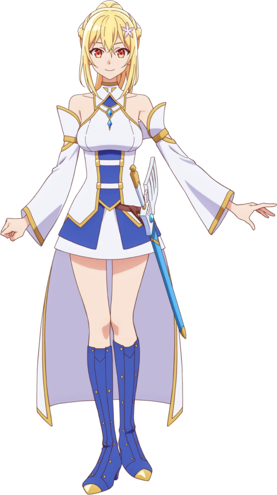 /images of/Lena/from/Bogus Skill Fruitmaster/uploads/chars/67712-498737771.png